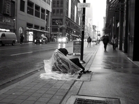 Toronto Street sleeper thumbnail