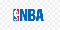 NBA logo  thumbnail