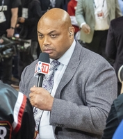 Charles Barkley thumbnail