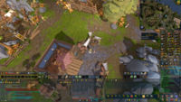 200,000,000 Archaeology Experience (RuneScape 3): An Increase in Screentime thumbnail