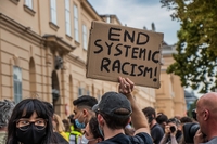 End Systemic Racism! thumbnail