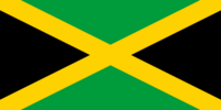 Jamaican Flag thumbnail