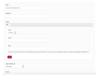 Add workflow stamp after editing the MODS field in the CWRC datastream-3 thumbnail