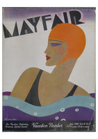 Mayfair 1930-07 thumbnail