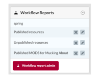 Creating Workflow Reports-1  thumbnail