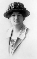 Nellie McClung thumbnail