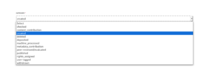 Add workflow stamp after editing the MODS field in the CWRC datastream-6 thumbnail