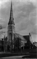 Brantford Zion Presbyterian Church thumbnail