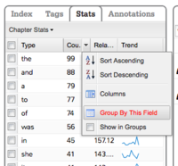 LeftColumn_StatsGrouping thumbnail