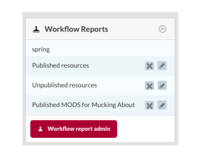 Cloning Workflow Reports-1 thumbnail