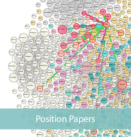 Advancing LOD in the Humanities: Papers Image thumbnail