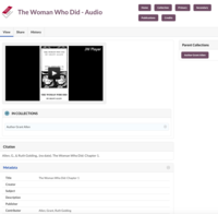 Audio filter example thumbnail