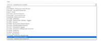 Add workflow stamp after editing the MODS field in the CWRC datastream-7 thumbnail