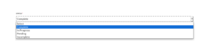 Add workflow stamp after editing the MODS field in the CWRC datastream-7 thumbnail