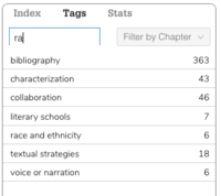 Filtering_TagsColumn2 thumbnail