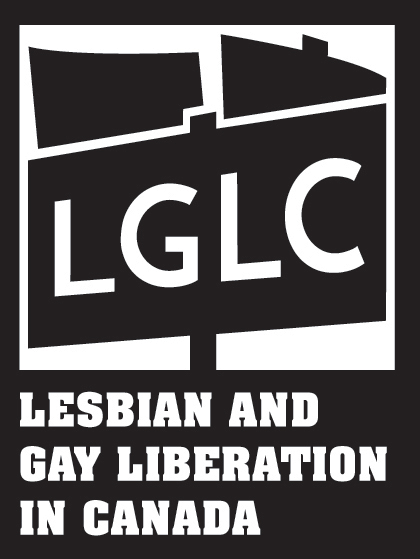 Lesbian and Gay Liberation in Canada thumbnail