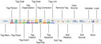 Annotated toolbar thumbnail