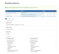 Cloning Workflow Reports-2 thumbnail