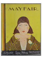 Mayfair 1930-03 thumbnail