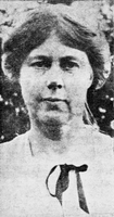 Muriel Frances Watson thumbnail