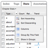 LeftColumn_StatsDropMenu thumbnail