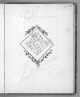 &quot;(Description of) Ohio,&quot; Frances Henshaw, 1823. thumbnail