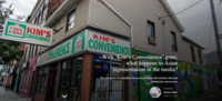 With ‘Kim’s Convenience’ gone, what happens to Asian representation in the media? thumbnail