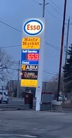 Low Gas Price thumbnail