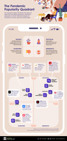 Pandemic Popularity Quadrant thumbnail