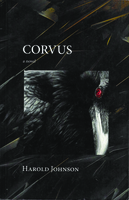 Corvus thumbnail