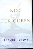 Highway Kiss thumbnail