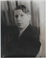 Auden 1939 thumbnail