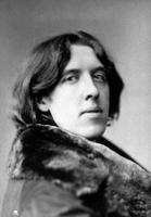 Oscar Wilde thumbnail