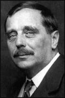 H.G. Wells thumbnail