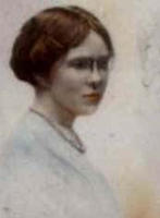 Dorothy Richardson. thumbnail