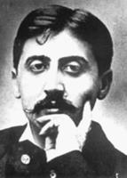 Proust thumbnail