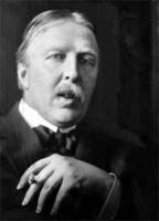 Ford Madox Ford thumbnail