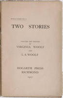 Two Stories thumbnail