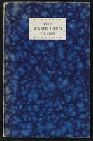 The Waste Land thumbnail