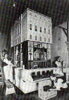 Queen Mary&#039;s Dollhouse (August 44) thumbnail