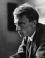 Edward Thomas thumbnail