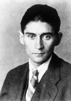 Kafka thumbnail