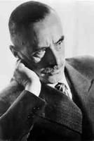 Thomas Mann. thumbnail