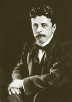 Arnold Bennett thumbnail