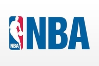 NBA logo thumbnail