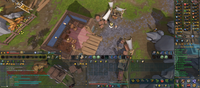 200,000,000 Archaeology Experience (RuneScape 3): An Increase in Screentime thumbnail