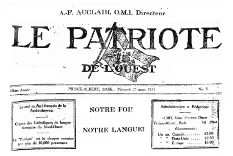 Apostolat du Bon Livre thumbnail
