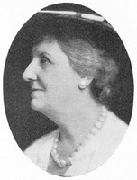 Bessie Walden MacLean (Mrs. H.M. Reynolds) thumbnail