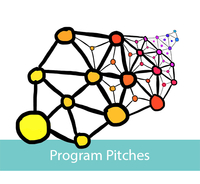 Advancing LOD in the Humanities: Pitches Image thumbnail