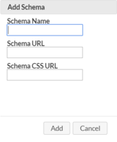 Add Schema 2016 thumbnail